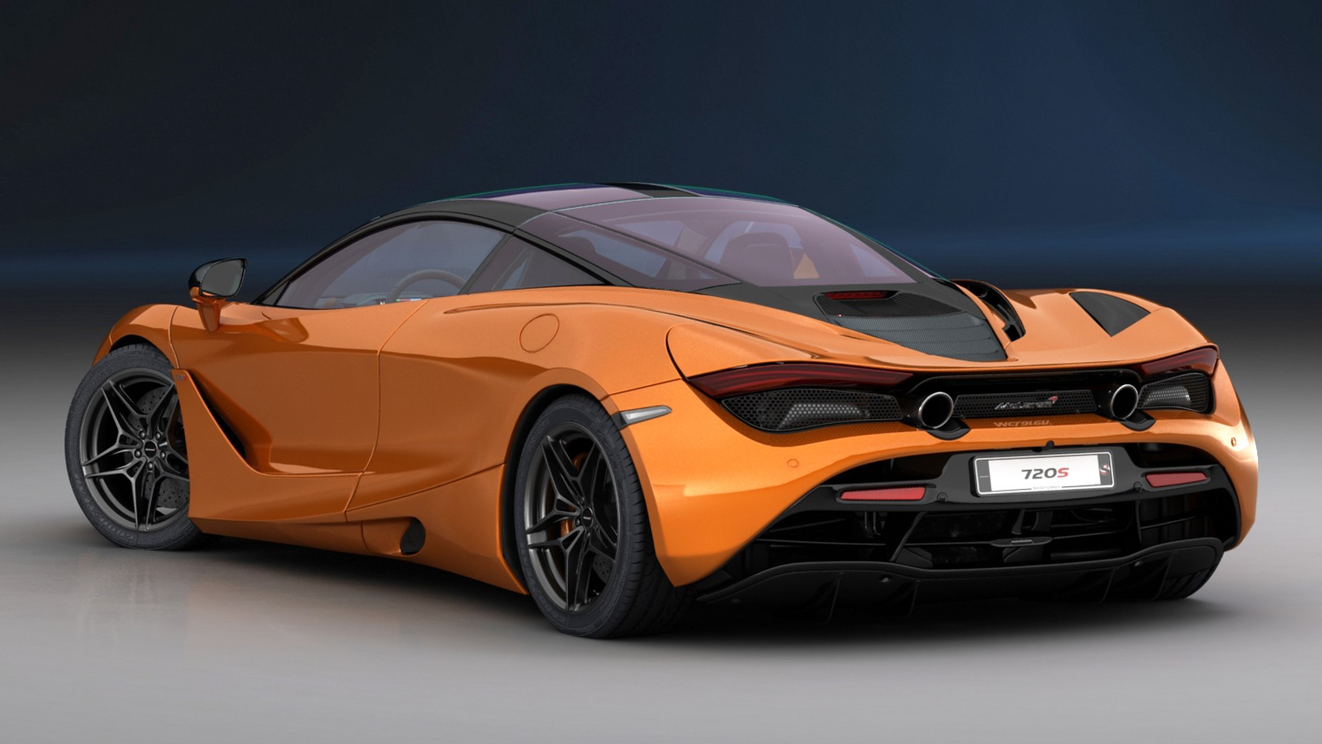 mclaren 720s 2019 s model https://p.turbosquid.com/ts-thumb/Sm/wI7O0i/Pe74tPJ3/f0006/jpg/1539154194/1920x1080/fit_q87/064d70b99c4f2fc26e0e1c76fbec82747dd1f979/f0006.jpg