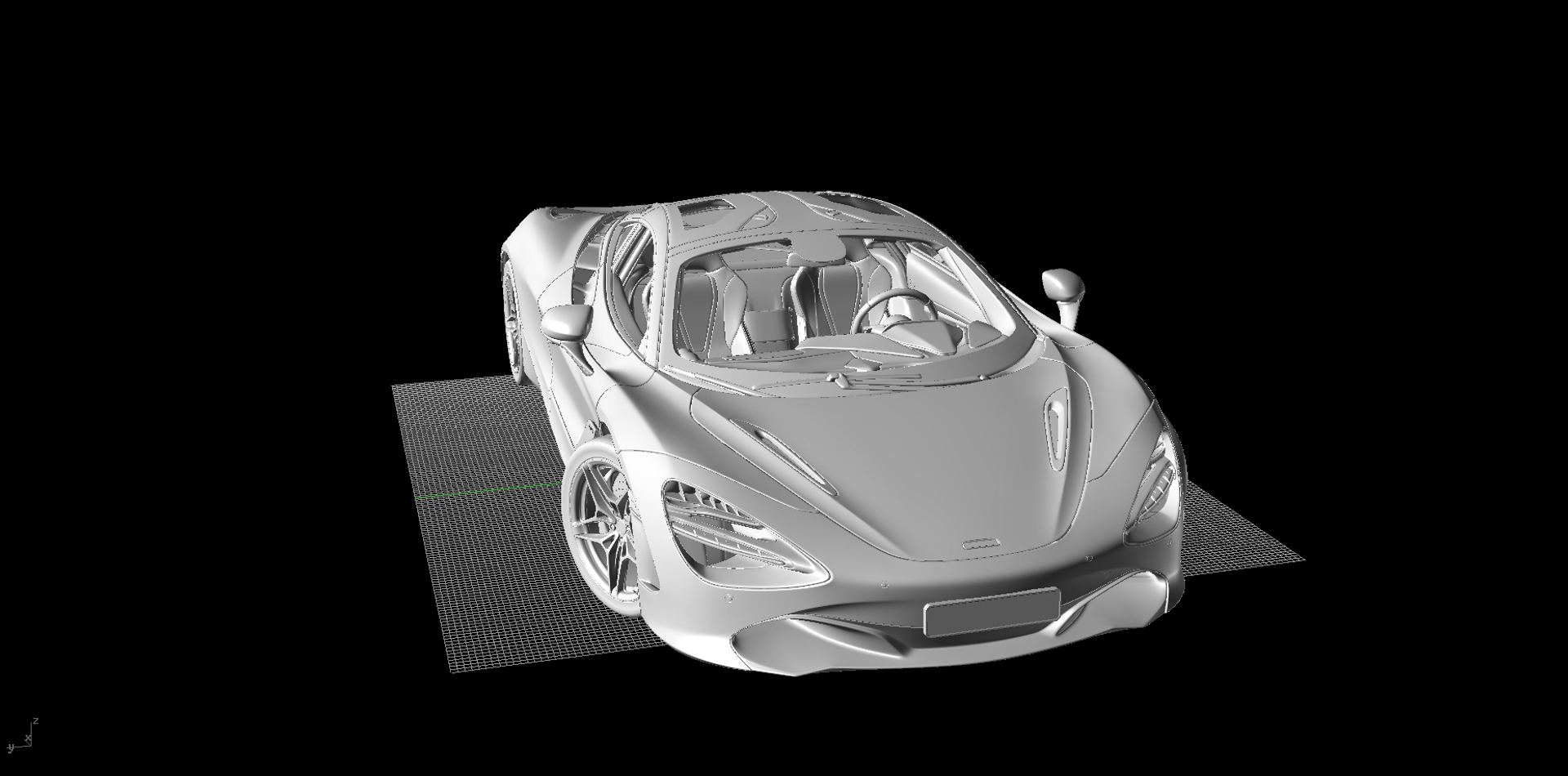 mclaren 720s 2019 s model https://p.turbosquid.com/ts-thumb/Sm/wI7O0i/Ph09u61w/01/jpg/1539154916/1920x1080/turn_fit_q99/11986ee8cc87bd16f489d6f31f598158b9cff36f/01-1.jpg