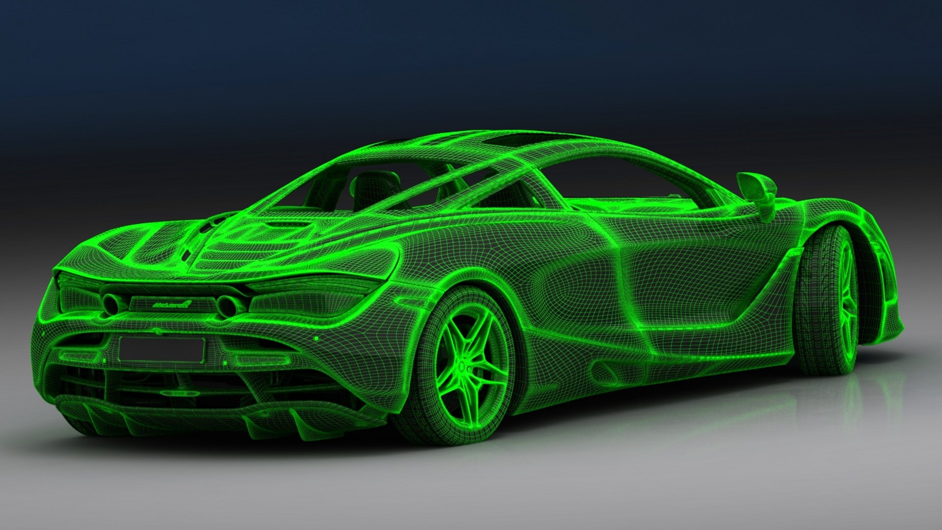 mclaren 720s 2019 s model https://p.turbosquid.com/ts-thumb/Sm/wI7O0i/ULeYU0Fw/pg0007/jpg/1539154194/1920x1080/fit_q87/b3ddc5eb4f4467cbf7c7b1071df55a4fe28229c7/pg0007.jpg