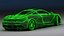 Mclaren 720S 2019