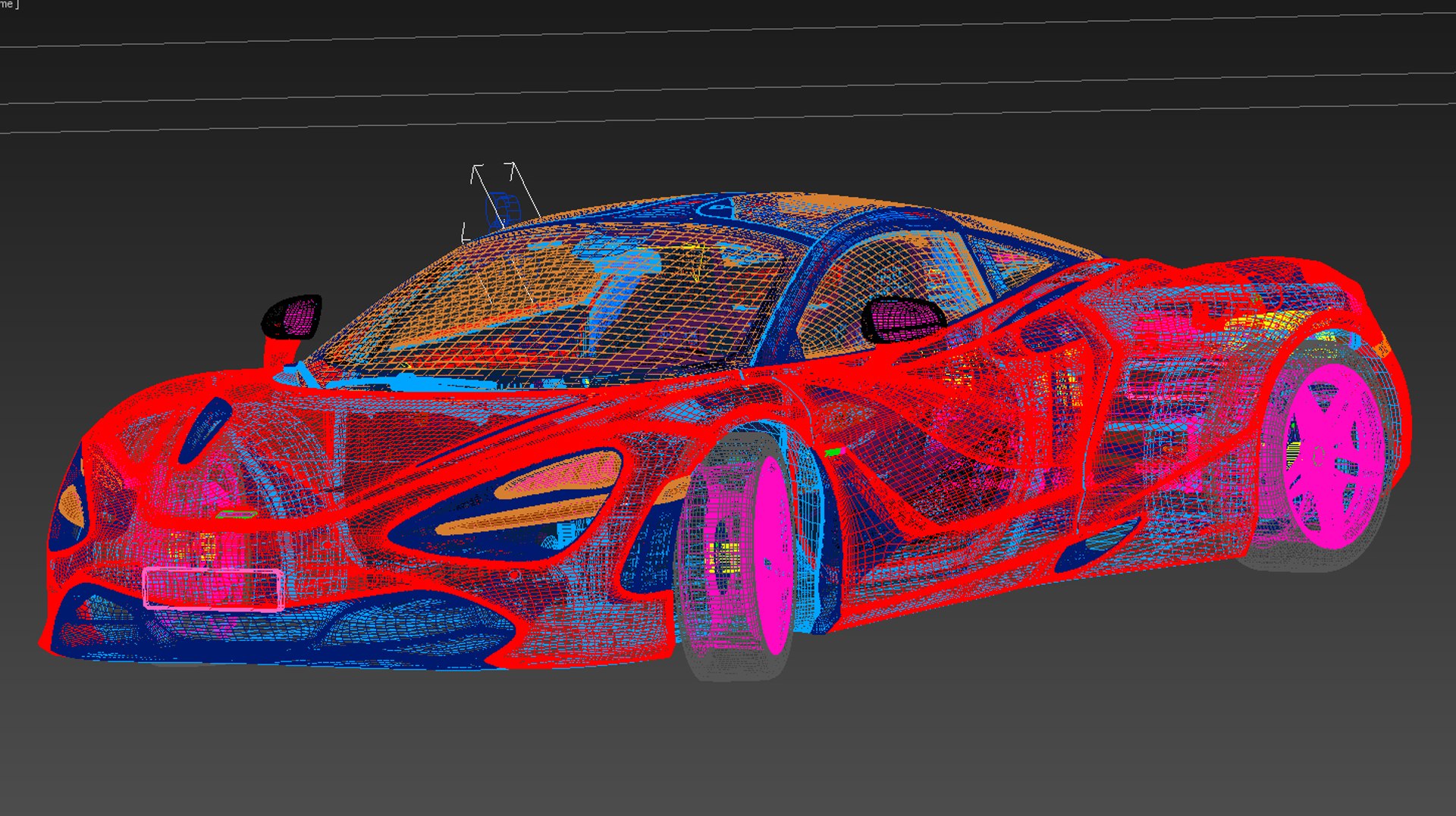 mclaren 720s 2019 s model https://p.turbosquid.com/ts-thumb/Sm/wI7O0i/WU6xNKyq/untitled1/jpg/1539177810/1920x1080/fit_q87/7c80881117447f12b526de0bb8a8c21c3a84f040/untitled1.jpg