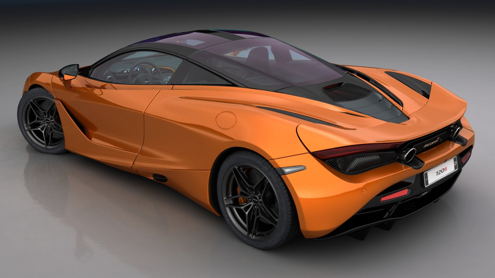 mclaren 720s 2019 s model https://p.turbosquid.com/ts-thumb/Sm/wI7O0i/XIBsI0LE/f0010/jpg/1539154194/1920x1080/fit_q87/e46b8bc2dbe87407cafd5207712508c512ed42f0/f0010.jpg