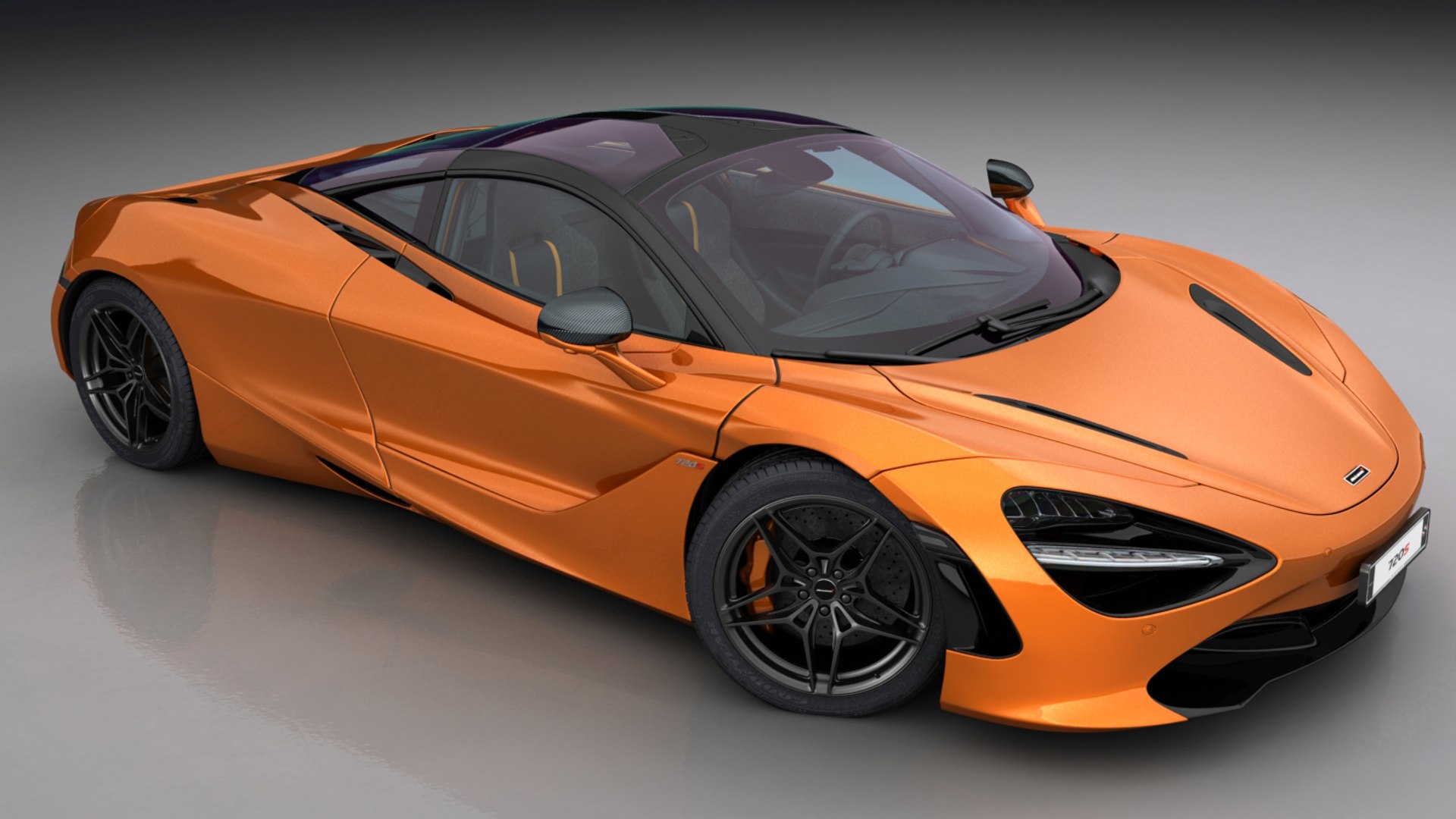 mclaren 720s 2019 s model https://p.turbosquid.com/ts-thumb/Sm/wI7O0i/XJEHOh69/f0004/jpg/1539154194/1920x1080/fit_q87/58c402f0c0138bd23ff872c1adf5077d7faa1042/f0004.jpg