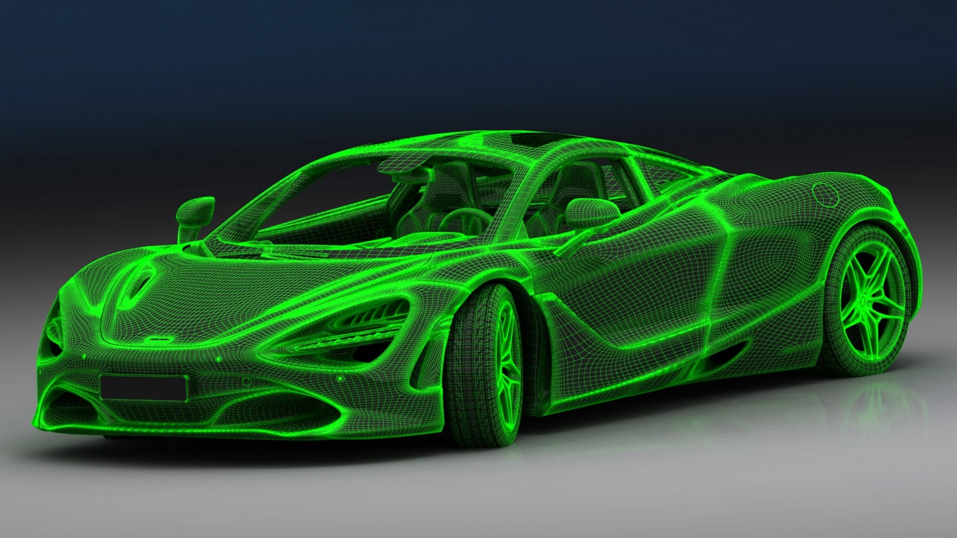 mclaren 720s 2019 s model https://p.turbosquid.com/ts-thumb/Sm/wI7O0i/YRwdKVty/pg0001/jpg/1539154194/1920x1080/fit_q87/a190c5968793282eddd8df8e987aa1c05c63daf9/pg0001.jpg