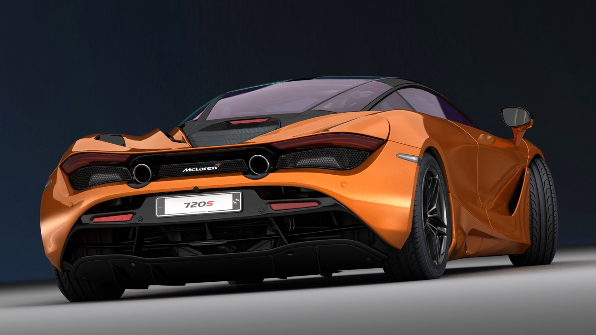 mclaren 720s 2019 s model https://p.turbosquid.com/ts-thumb/Sm/wI7O0i/clTlptiF/f0008/jpg/1539154194/1920x1080/fit_q87/18d82ea1258e7d4ad1c67f4a0e3a9ce42bf1f03b/f0008.jpg