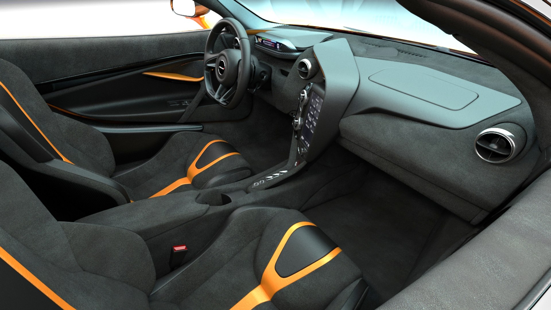 mclaren 720s 2019 s model https://p.turbosquid.com/ts-thumb/Sm/wI7O0i/f5KeLa1X/i0001/jpg/1539177810/1920x1080/fit_q87/40dd607ff7dae7ee33a85793617d2d2da8313329/i0001.jpg