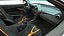 Mclaren 720S 2019
