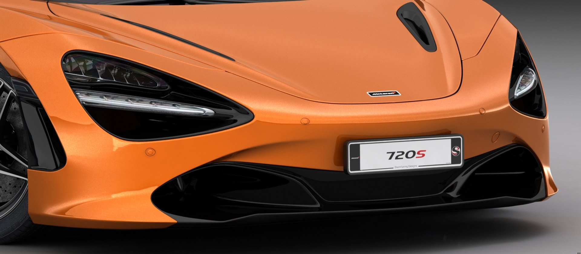 mclaren 720s 2019 s model https://p.turbosquid.com/ts-thumb/Sm/wI7O0i/icubdHrc/r1/jpg/1539156372/1920x1080/fit_q87/ee713d9f45e9138a89f3488d53f34362c6239244/r1.jpg