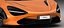 Mclaren 720S 2019