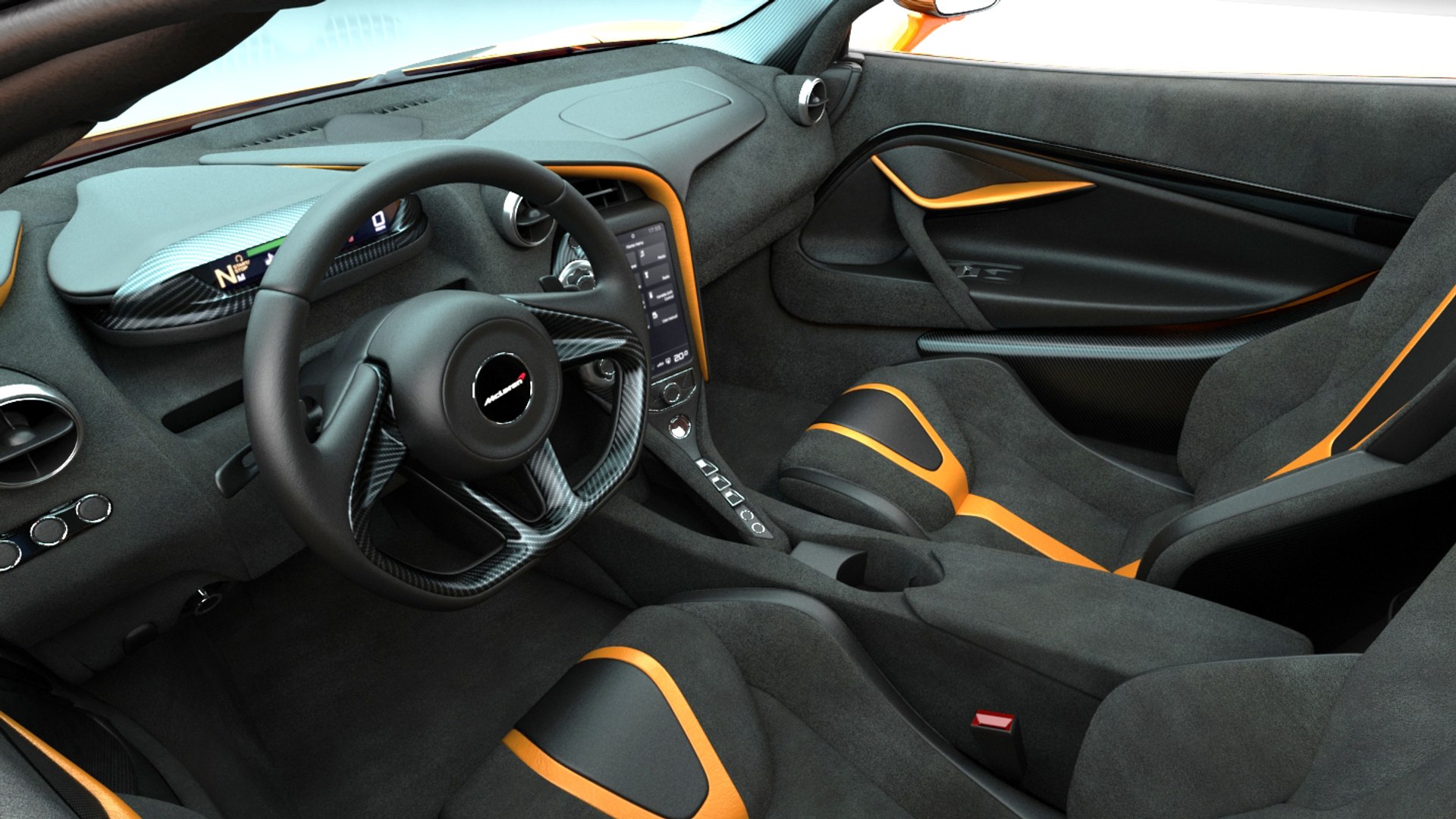 mclaren 720s 2019 s model https://p.turbosquid.com/ts-thumb/Sm/wI7O0i/j8KAewlK/i0000/jpg/1539177810/1920x1080/fit_q87/a135a49a71f2b162bcdd7beafe630cbbcbd186d7/i0000.jpg