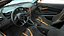 Mclaren 720S 2019