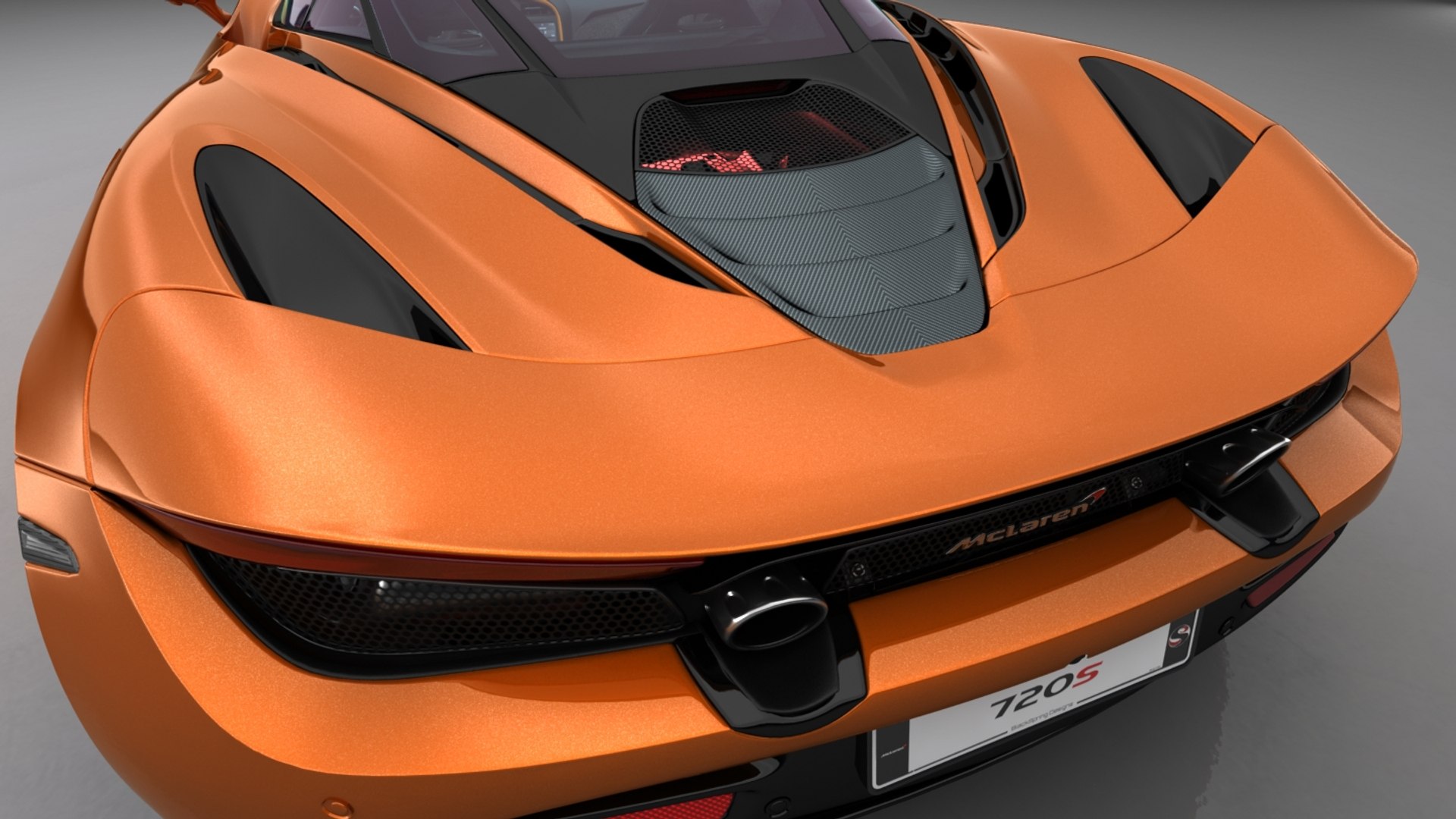 mclaren 720s 2019 s model https://p.turbosquid.com/ts-thumb/Sm/wI7O0i/uCCBJTYe/s/jpg/1539177810/1920x1080/fit_q87/cbccbe45b7a3889c029d12c1761ffbbe928da3a4/s.jpg