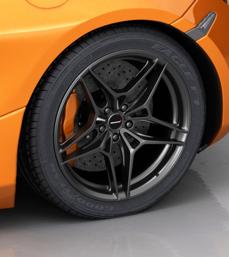mclaren 720s 2019 s model https://p.turbosquid.com/ts-thumb/Sm/wI7O0i/x9isGa7p/r3/jpg/1539156372/1920x1080/fit_q87/f6d95096baa0df762f1aad5132e5a36bf8050070/r3.jpg
