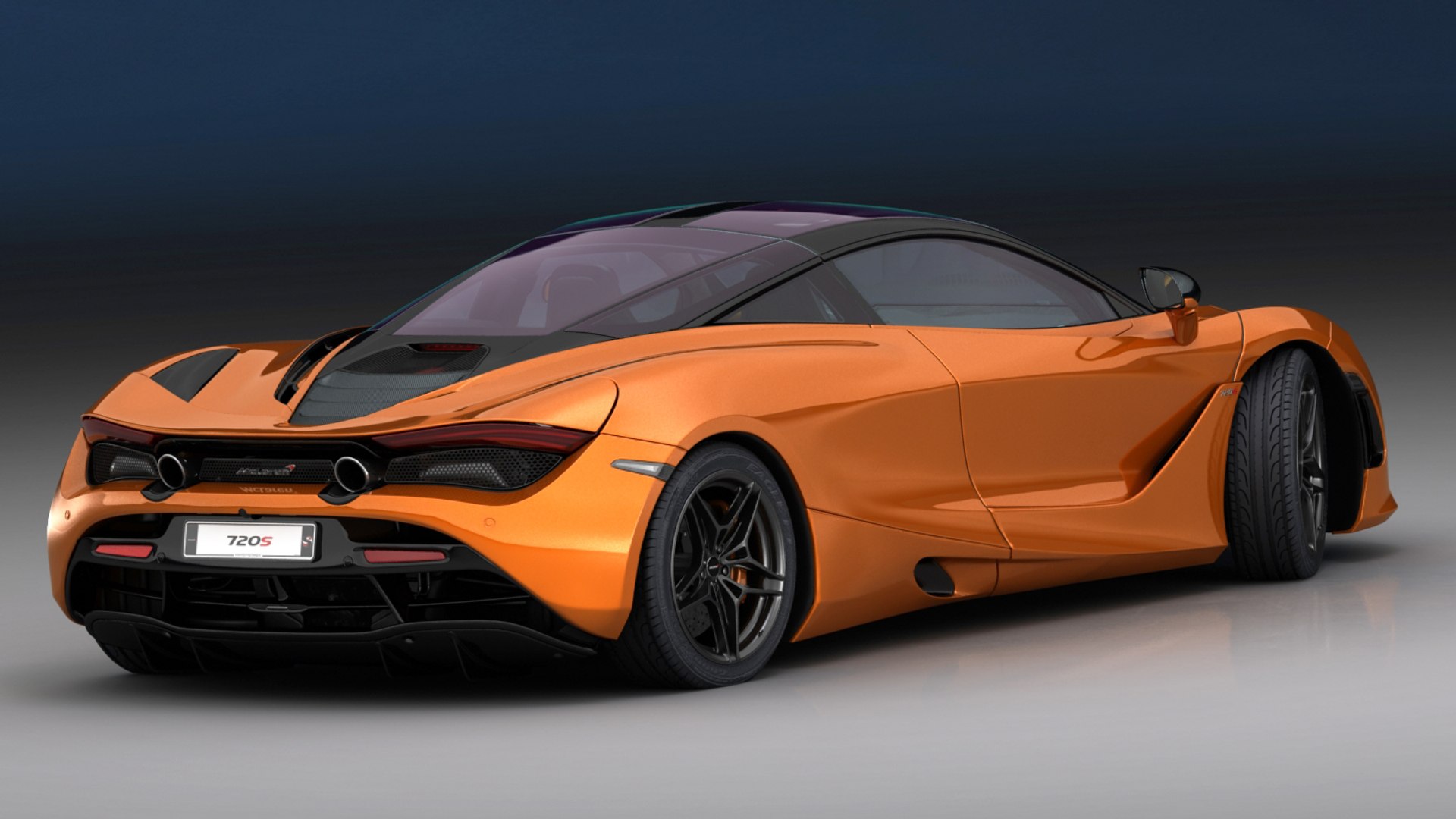 mclaren 720s 2019 s model https://p.turbosquid.com/ts-thumb/Sm/wI7O0i/zzoNnscd/f0007/jpg/1539154194/1920x1080/fit_q87/ec244e6127807ba45c349a8d20d69563b843ee7f/f0007.jpg