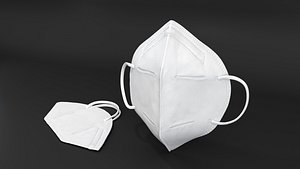 Protection Mask