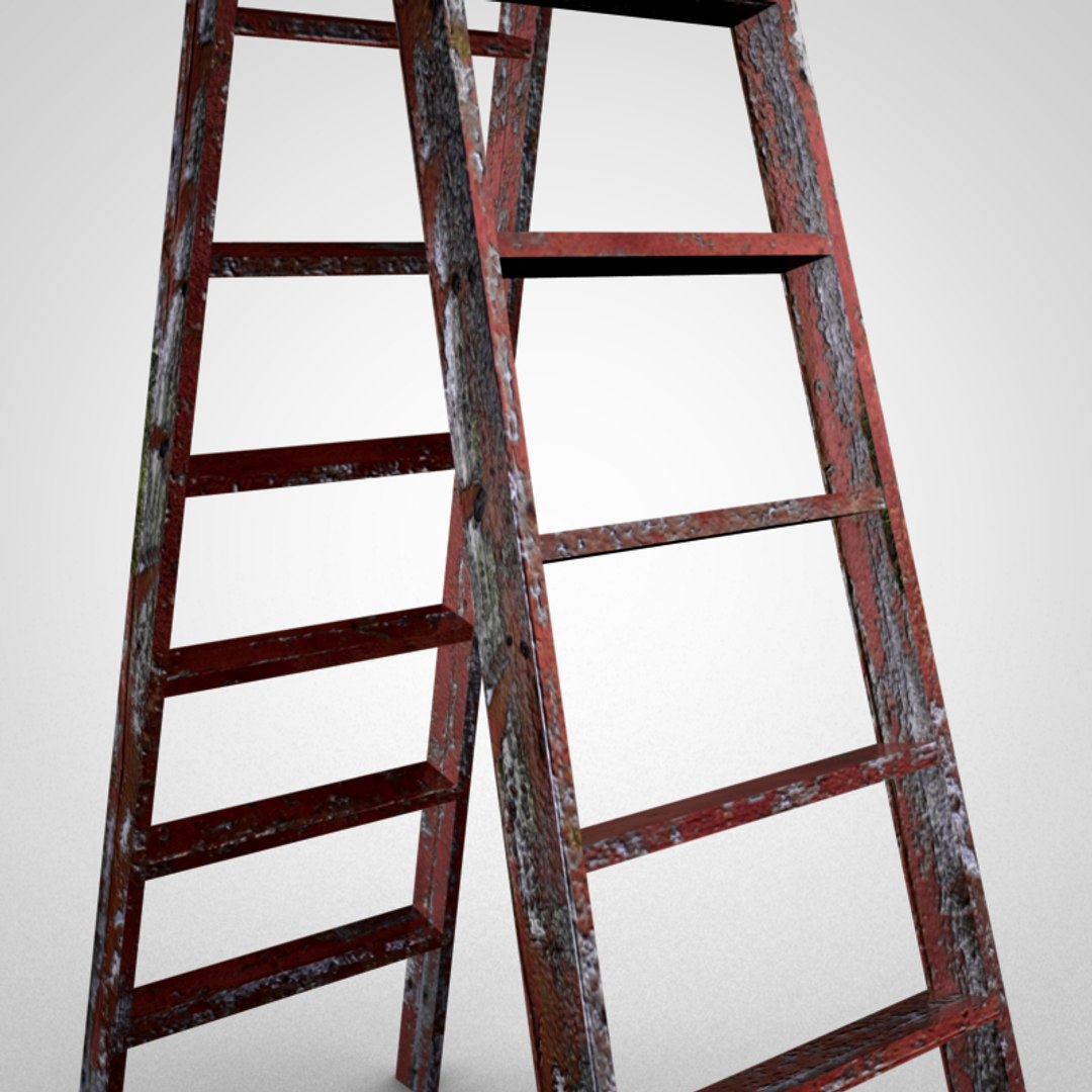 free ma mode painter ladder https://p.turbosquid.com/ts-thumb/Sm/yppIN9/CpniGk0C/ladder_c3/jpg/1300232753/1920x1080/fit_q87/0d310f90e601c6bd95dd925e30bd50054df4217f/ladder_c3.jpg