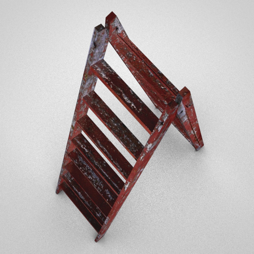 free ma mode painter ladder https://p.turbosquid.com/ts-thumb/Sm/yppIN9/ItIQrCXN/ladder_c5/jpg/1469118741/1920x1080/fit_q87/b1aac045a43e54ccf7546d52ef7b0ff33d847dc2/ladder_c5.jpg