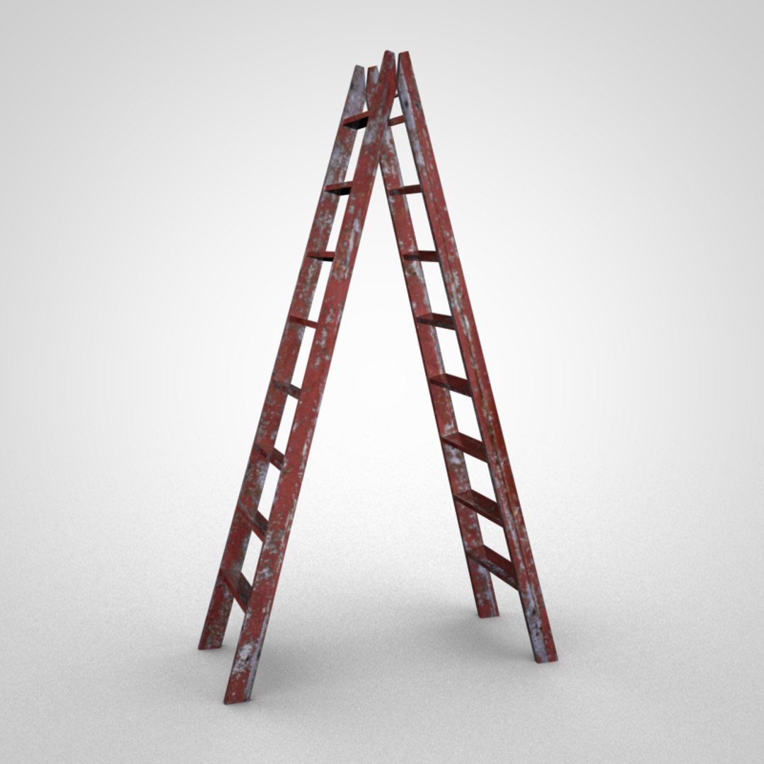 free ma mode painter ladder https://p.turbosquid.com/ts-thumb/Sm/yppIN9/gtUX9hvg/ladder_c2/jpg/1300232734/1920x1080/fit_q87/7d23f38abd8914b78b515247ecf75d6dafb01dae/ladder_c2.jpg