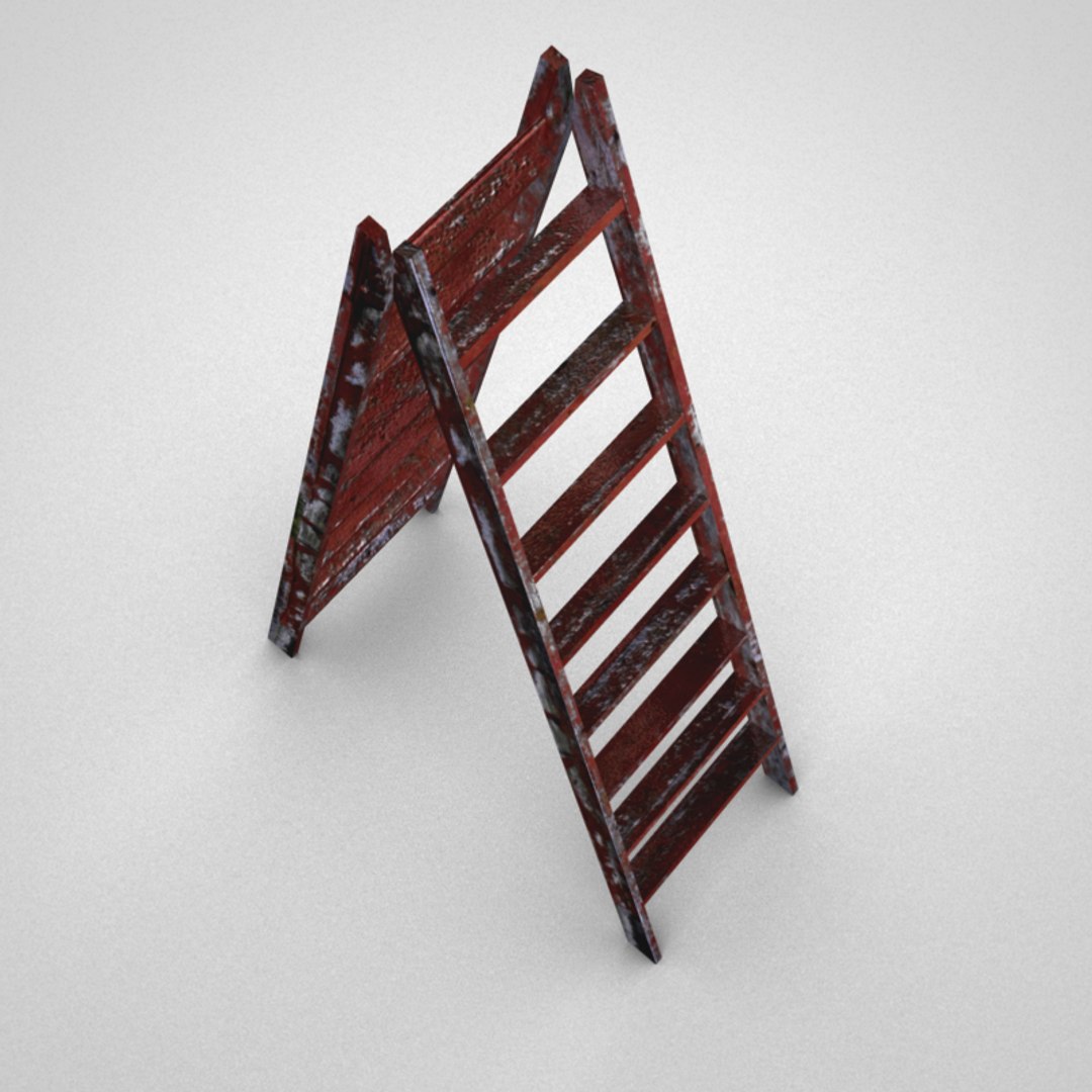 free ma mode painter ladder https://p.turbosquid.com/ts-thumb/Sm/yppIN9/qSWRyI8L/ladder_c4/jpg/1300232837/1920x1080/fit_q87/8ac0af8bbca5e2f2f33185a5b012380a30778d34/ladder_c4.jpg