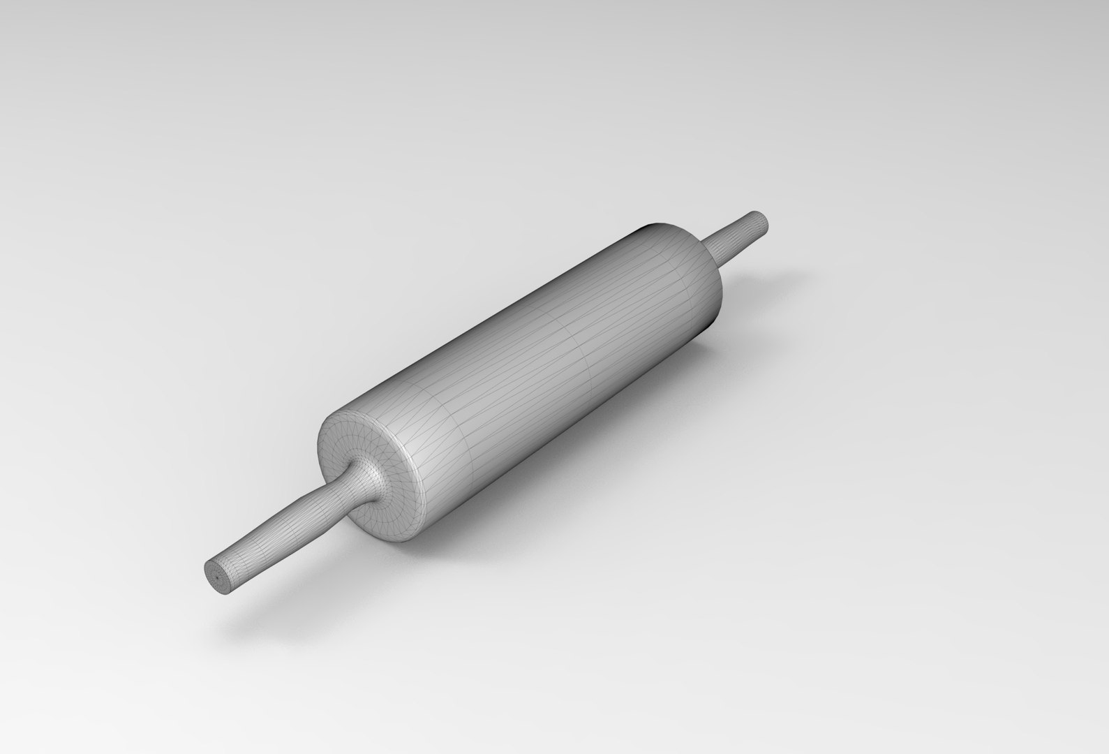 Lok Rolling Pin 3D model https://p.turbosquid.com/ts-thumb/Sm/zgqMuw/Dm/lokrollingpin6/jpg/1734033071/1920x1080/fit_q87/ebcc5f199b7784663b797bff0384e4eed7fa7f2d/lokrollingpin6.jpg