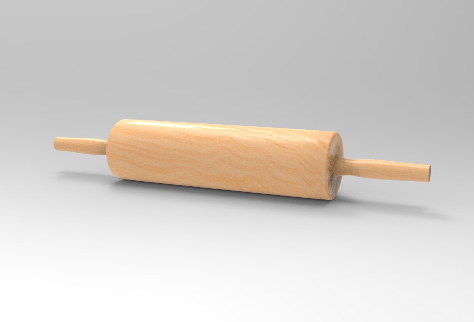 Lok Rolling Pin 3D model https://p.turbosquid.com/ts-thumb/Sm/zgqMuw/Ok/lokrollingpin4/jpg/1734033070/1920x1080/fit_q87/d62d581f3732d66eacad68a3dc99c8d87247de98/lokrollingpin4.jpg