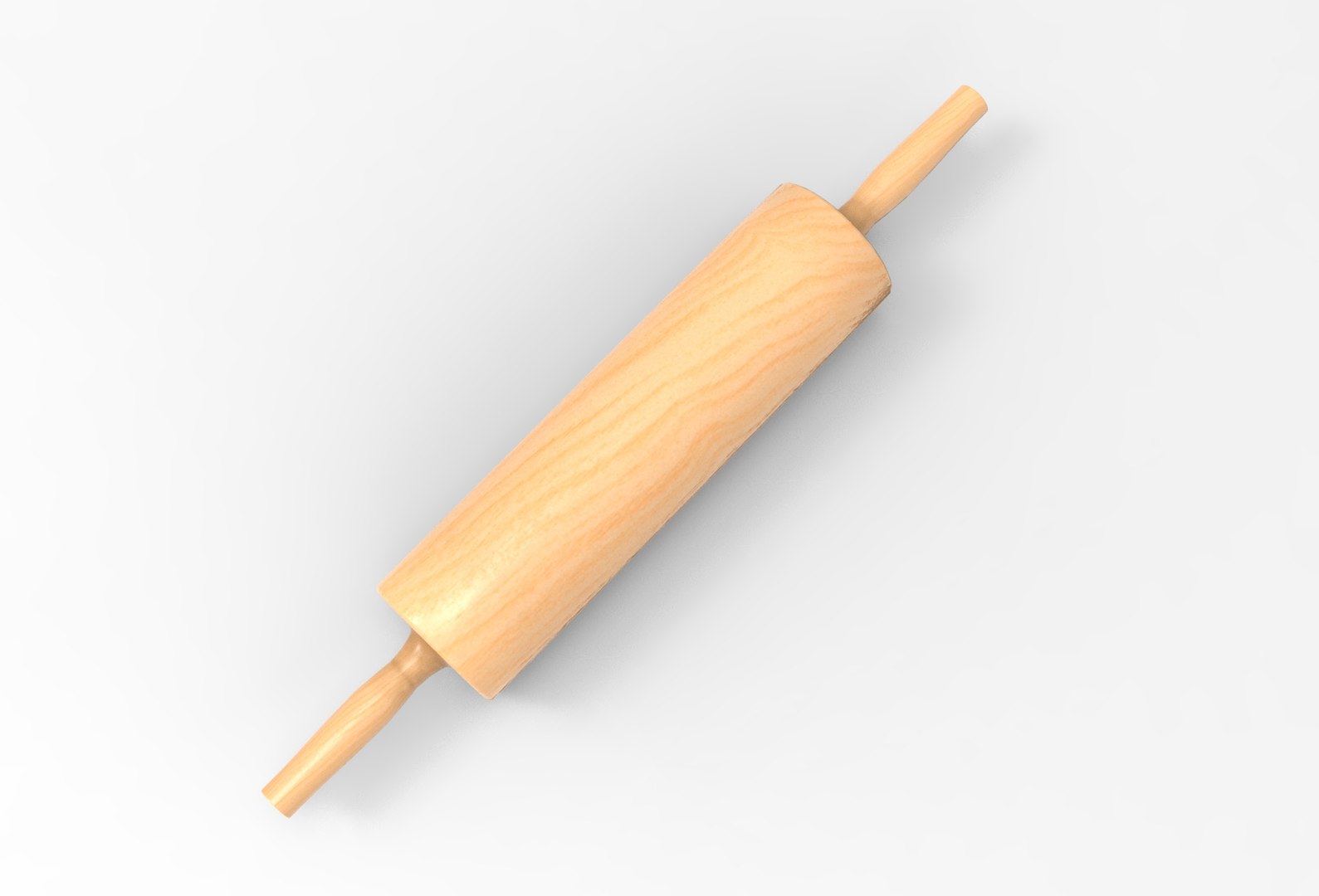 Lok Rolling Pin 3D model https://p.turbosquid.com/ts-thumb/Sm/zgqMuw/mf/lokrollingpin5/jpg/1734033071/1920x1080/fit_q87/9a12b04cedebb4f29790a19d02230c1437229454/lokrollingpin5.jpg