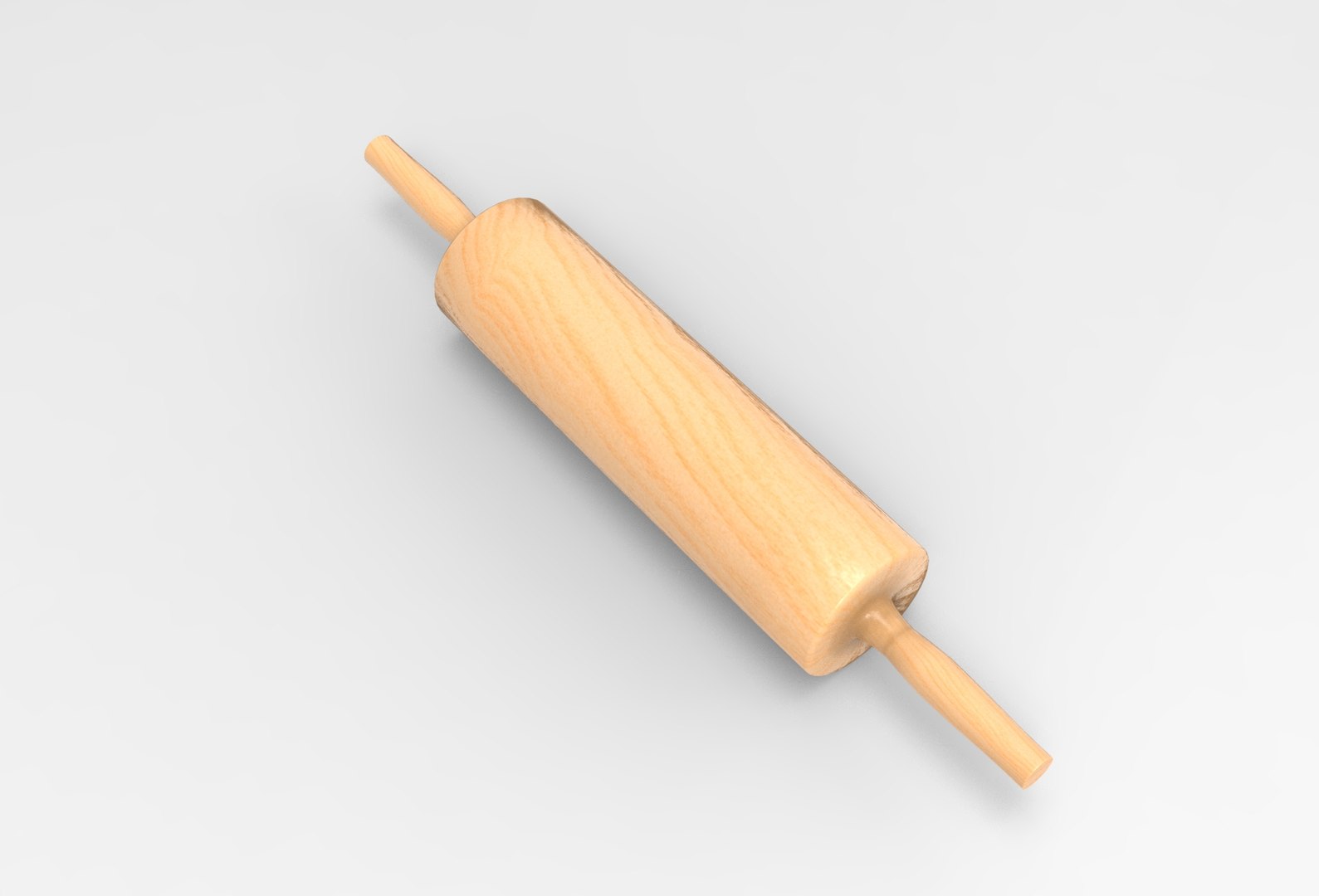 Lok Rolling Pin 3D model https://p.turbosquid.com/ts-thumb/Sm/zgqMuw/xQ/lokrollingpin2/jpg/1734033070/1920x1080/fit_q87/31bc765b544831560776a2eadeea532c4f41bfac/lokrollingpin2.jpg