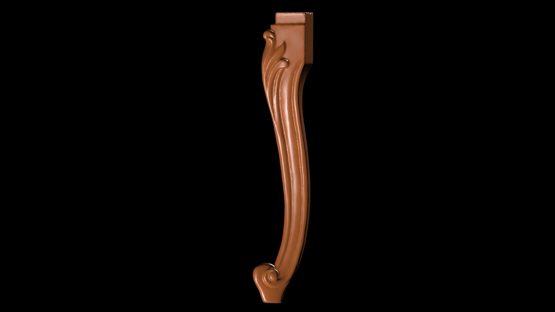 COFFEE TABLE LEG 59 3D https://p.turbosquid.com/ts-thumb/Sm/zo8RgA/IM/3/jpg/1710790506/1920x1080/fit_q87/04705dad2f91fc9804d17556c724a01bfa9053d7/3.jpg