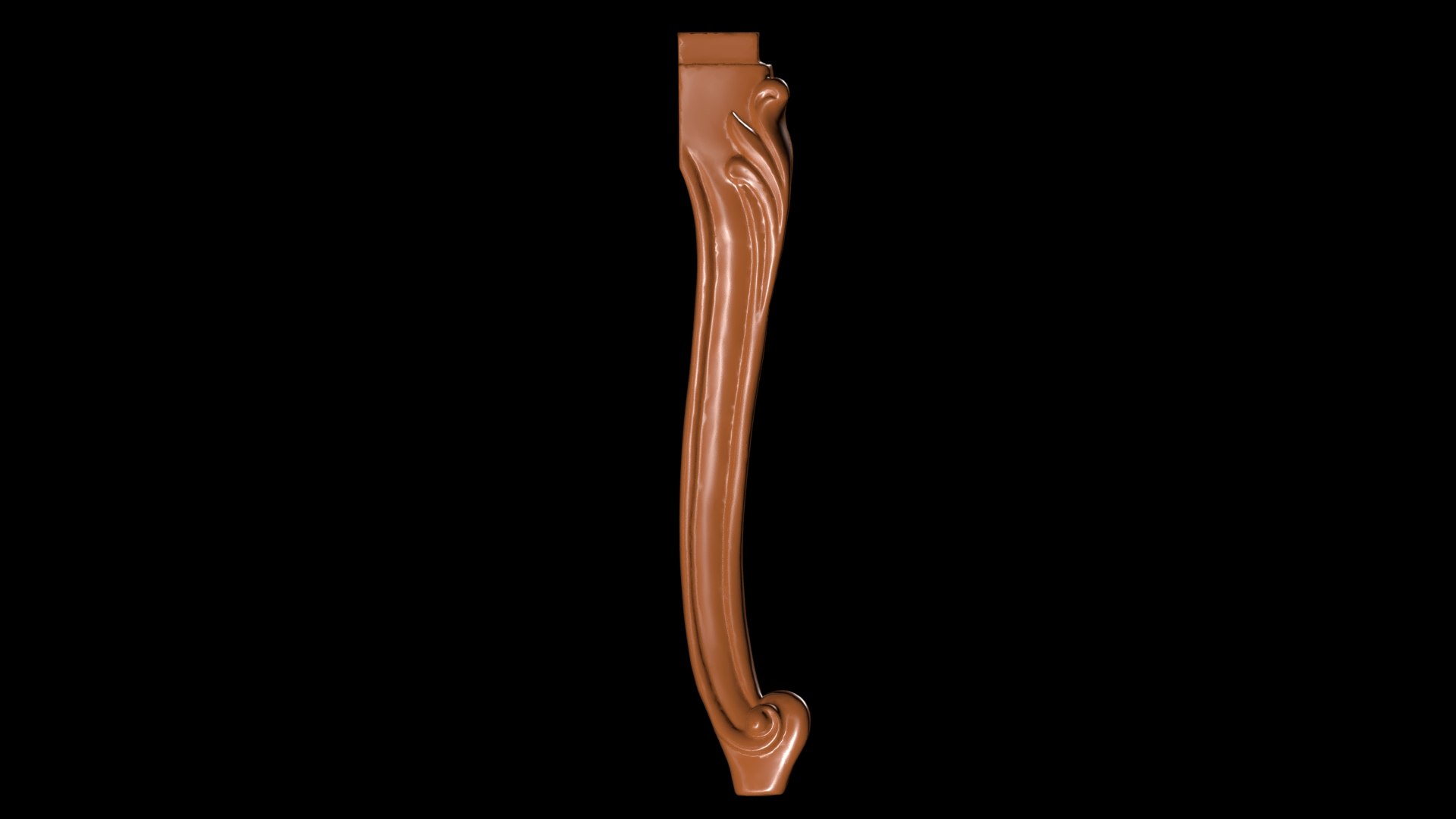 COFFEE TABLE LEG 59 3D https://p.turbosquid.com/ts-thumb/Sm/zo8RgA/RZ/5/jpg/1710790514/1920x1080/fit_q87/fa4f762ed64818f20a9b6b61030b54686c17e146/5.jpg