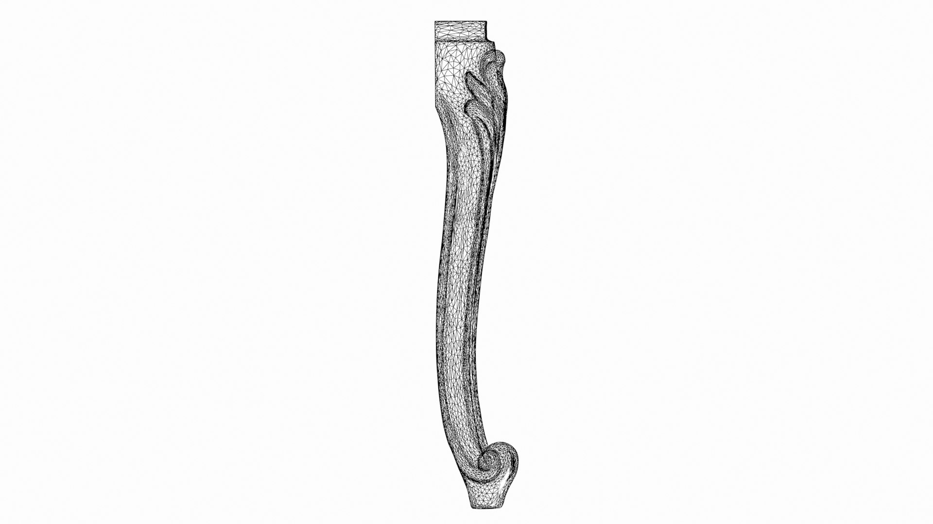 COFFEE TABLE LEG 59 3D https://p.turbosquid.com/ts-thumb/Sm/zo8RgA/VV/tel1/jpg/1710789819/1920x1080/fit_q87/a15210a189ce0876ea2efbf47848a4bda053de1a/tel1.jpg