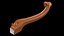 PIED DE TABLE BASSE 59