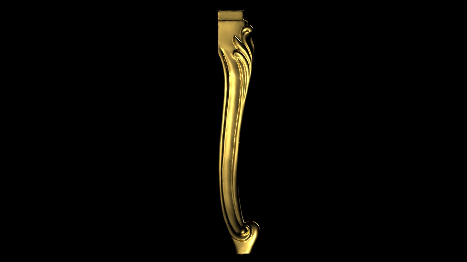 COFFEE TABLE LEG 59 3D https://p.turbosquid.com/ts-thumb/Sm/zo8RgA/pW/6/jpg/1710790518/1920x1080/fit_q87/19702c1d604b99a2f823dfacc54beaaf13d0ba08/6.jpg