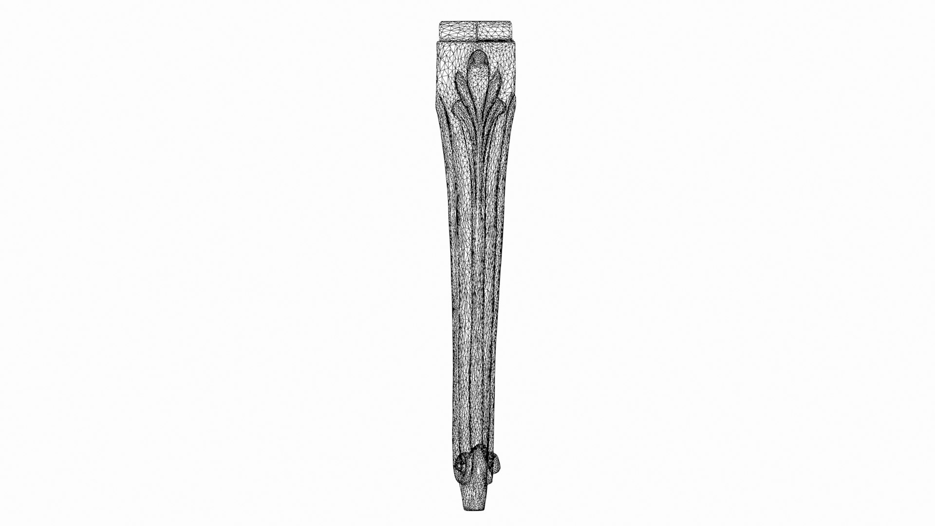 COFFEE TABLE LEG 59 3D https://p.turbosquid.com/ts-thumb/Sm/zo8RgA/qV/tel2/jpg/1710789937/1920x1080/fit_q87/fd26c91f4981d5abdf4b7466c52133ec9b5075b2/tel2.jpg
