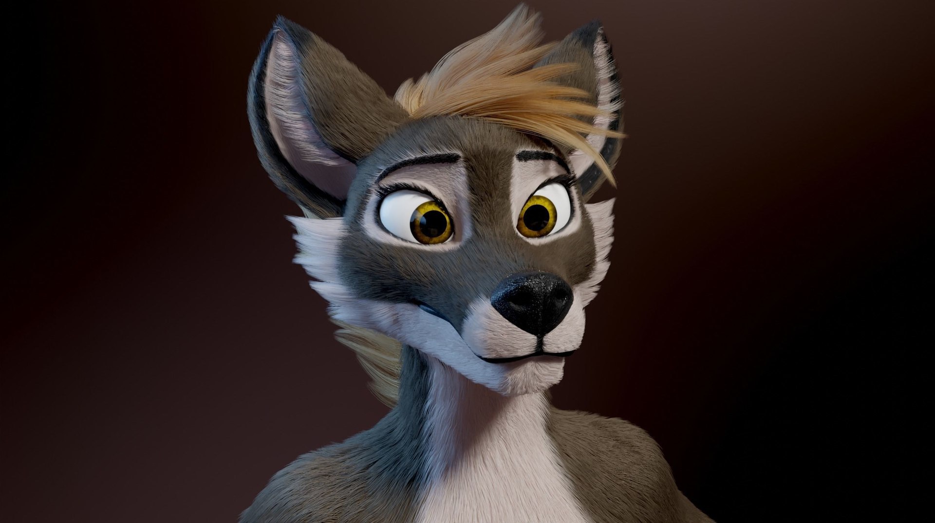 Amethysta Anthro Wolf 3D https://p.turbosquid.com/ts-thumb/Sn/43MQ50/71/a2/jpg/1628210415/1920x1080/fit_q87/7bb49a6269310dc591706cf258487deaed8f1e0a/a2.jpg