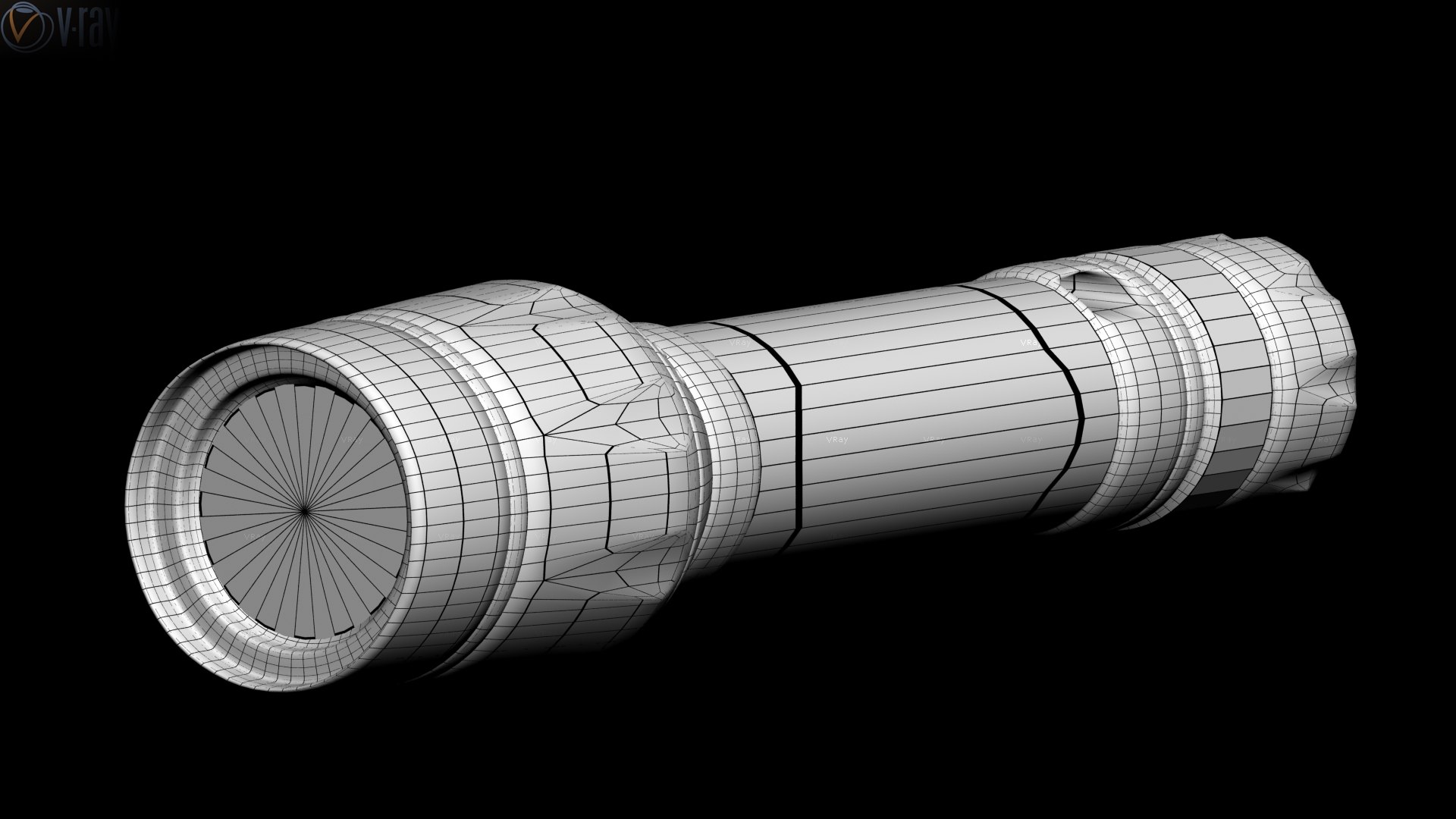 max mx modular flashlight https://p.turbosquid.com/ts-thumb/Sn/4uUk2l/EiN597R1/flashlightedgedfaces2/jpg/1318408177/1920x1080/fit_q87/540e29a562dce64ee537692055f13ad2aa85a4a3/flashlightedgedfaces2.jpg