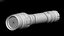 MX Modular Flashlight