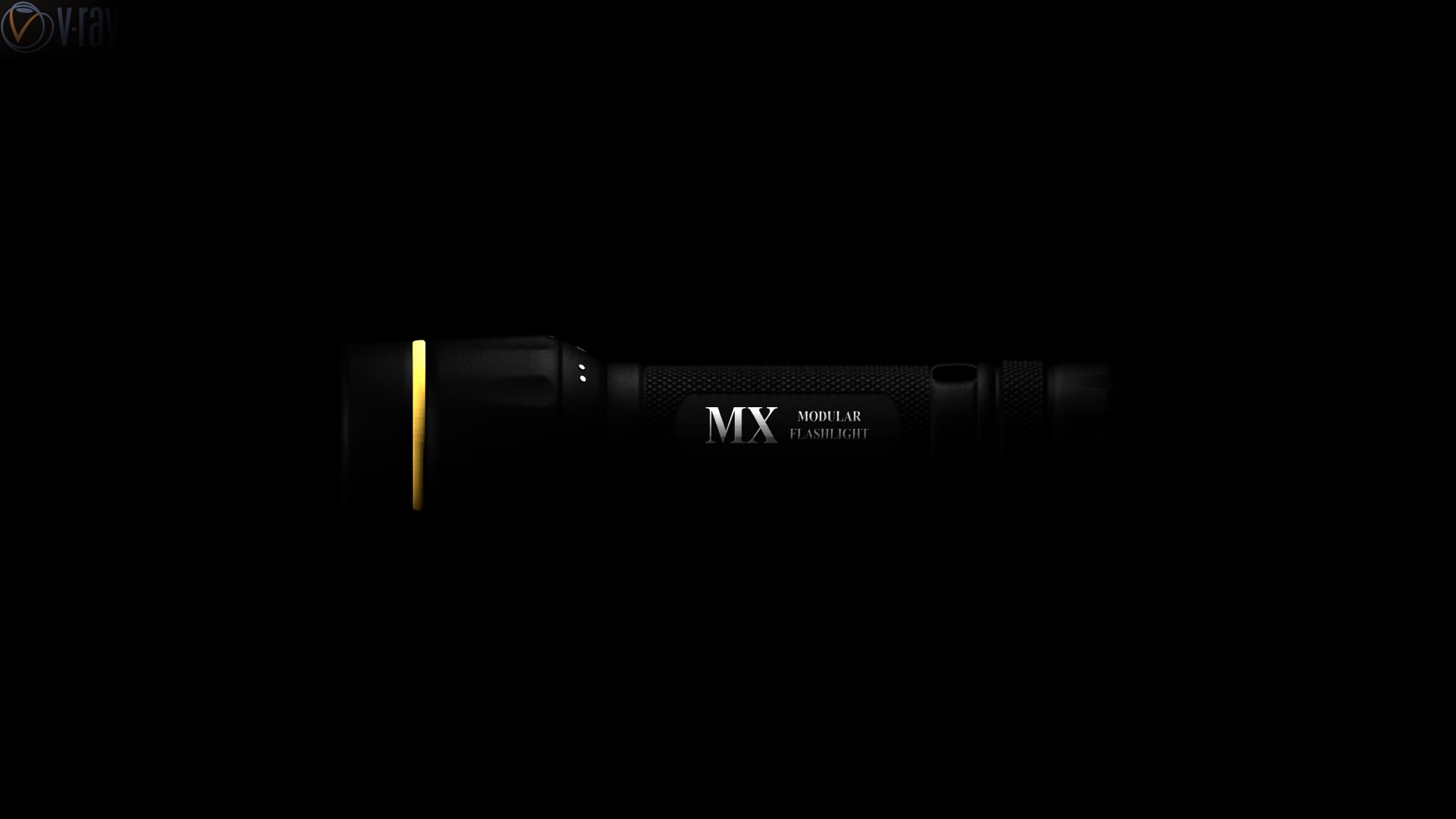 max mx modular flashlight https://p.turbosquid.com/ts-thumb/Sn/4uUk2l/TTL01vgU/flashlight4/jpg/1318408416/1920x1080/fit_q87/98966e58314424c9f6bab848e8bfe934eea906b0/flashlight4.jpg