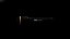 MX Modular Flashlight