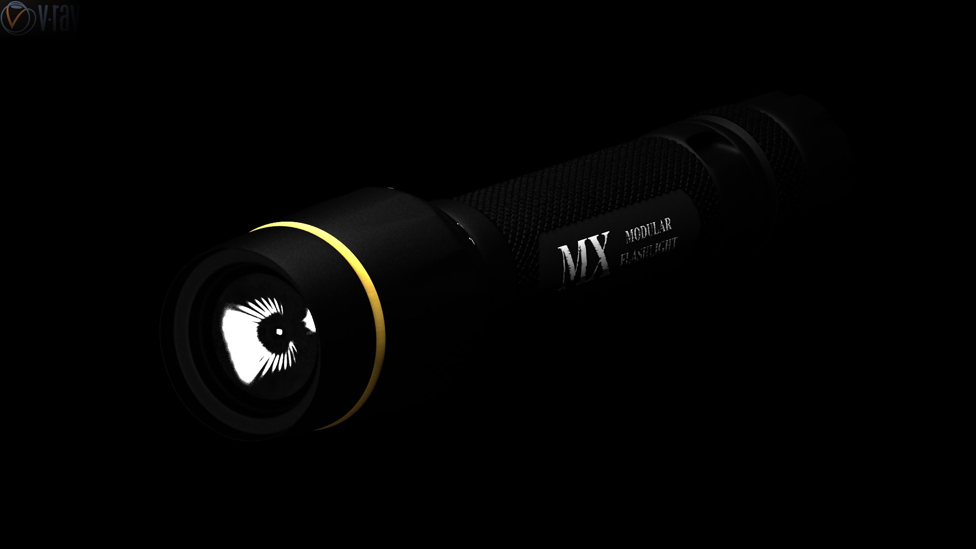 max mx modular flashlight https://p.turbosquid.com/ts-thumb/Sn/4uUk2l/Vds8ET02/flashlight2/jpg/1318409027/1920x1080/fit_q87/8596e3eb2b488e0d389fb02153c61606c07cc28f/flashlight2.jpg