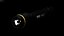 MX Modular Flashlight