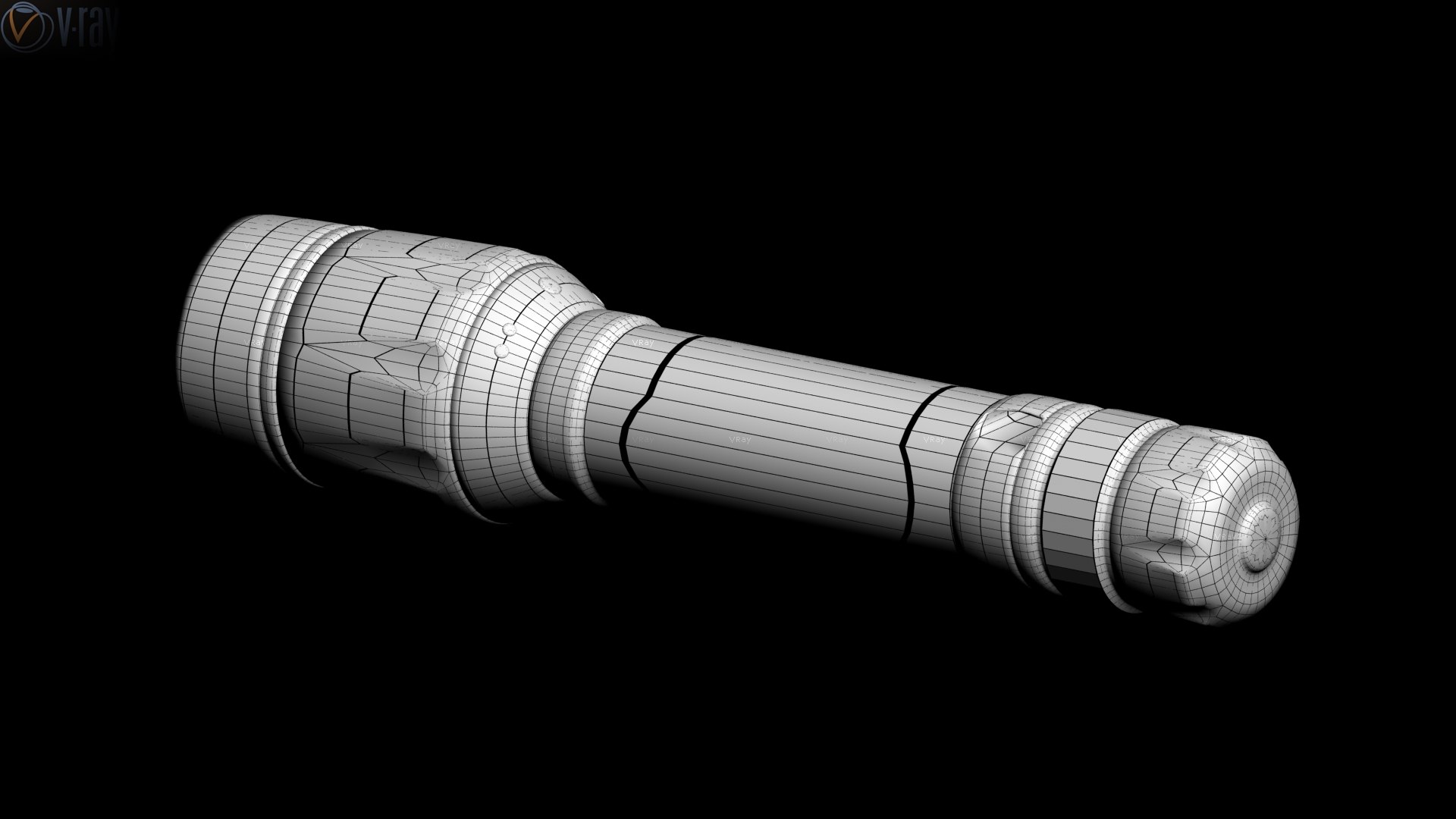 max mx modular flashlight https://p.turbosquid.com/ts-thumb/Sn/4uUk2l/lcPE5bLY/flashlightedgedfaces/jpg/1318381524/1920x1080/fit_q87/d7fcbcd1143d99025c65a9ed6a2e61c86420a75d/flashlightedgedfaces.jpg