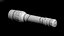 MX Modular Flashlight