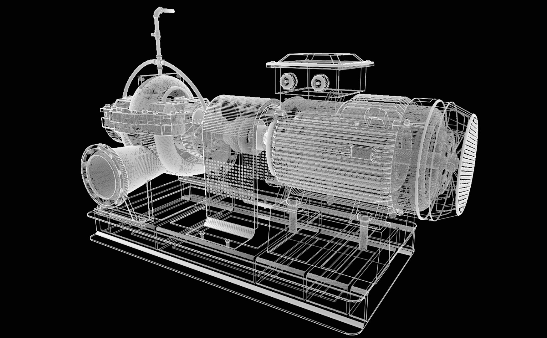 Centrifugal Pump Split Case with AC Motor 3D https://p.turbosquid.com/ts-thumb/Sn/5aDCGm/4x/a3/png/1782369625/1920x1080/fit_q87/0e4d18e27ec9d4a27664c06fa5ad918408c7795c/a3.jpg