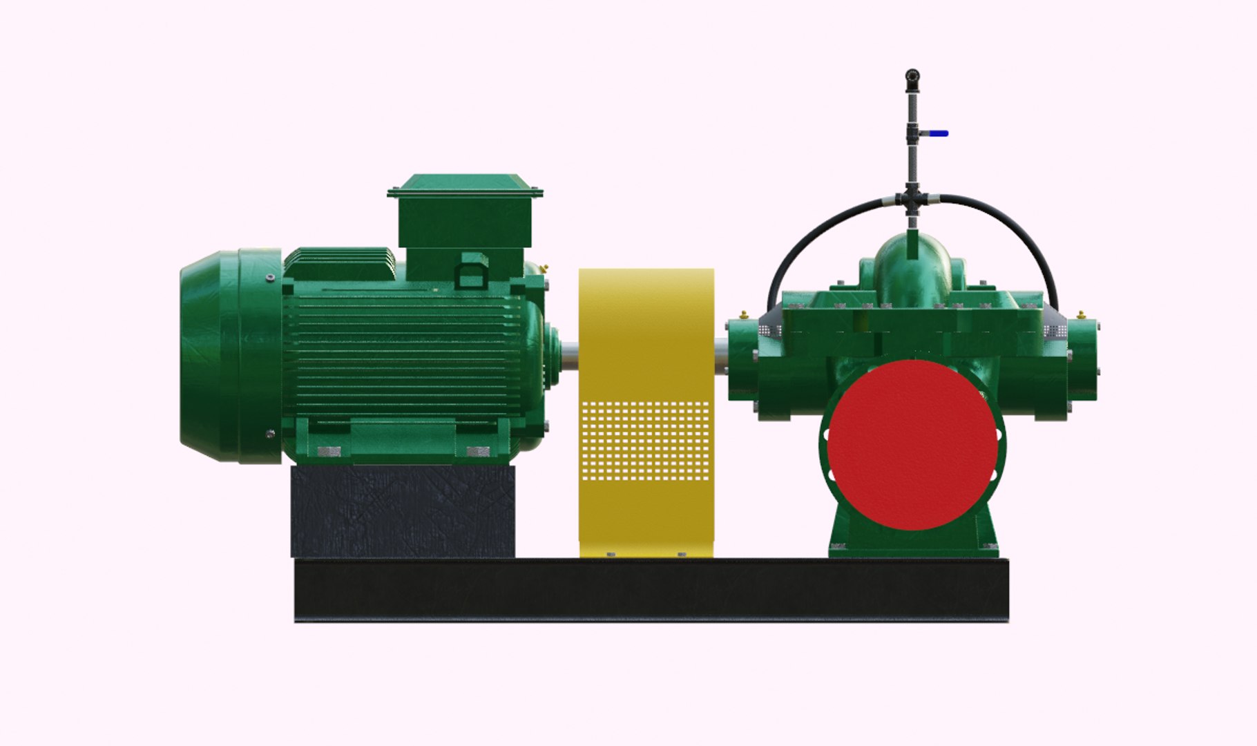 Centrifugal Pump Split Case with AC Motor 3D https://p.turbosquid.com/ts-thumb/Sn/5aDCGm/7q/3/png/1782371241/1920x1080/fit_q87/3895e8c2db34d7bc1d1145f526d127f571642f76/3.jpg