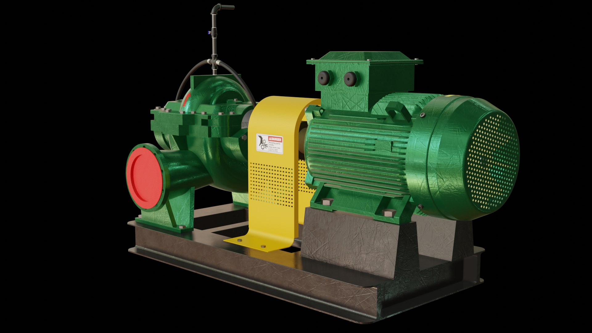 Centrifugal Pump Split Case with AC Motor 3D https://p.turbosquid.com/ts-thumb/Sn/5aDCGm/AW/c4/png/1782377397/1920x1080/fit_q87/a75780120b393137893226fc3bc1dddcc736f802/c4.jpg