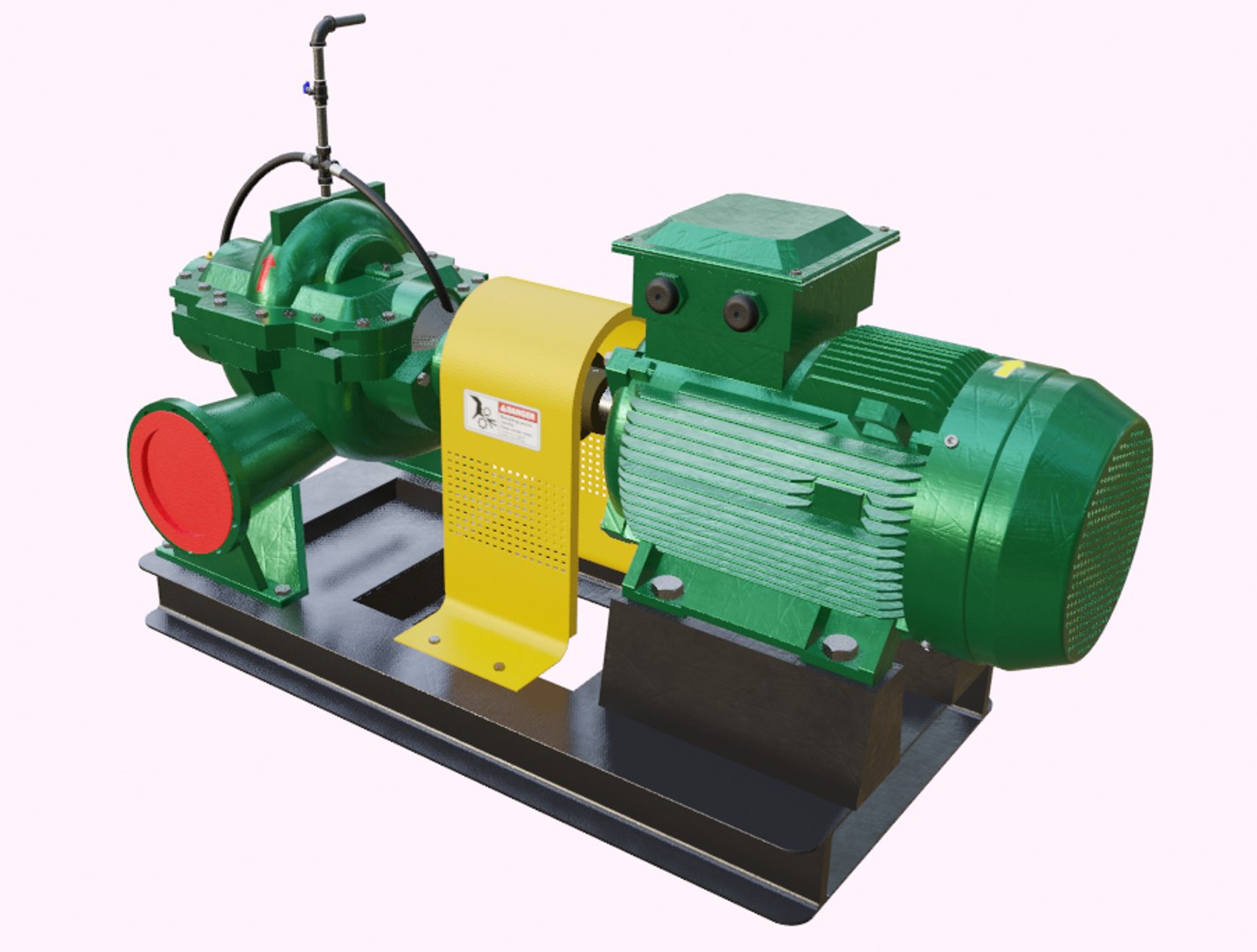 Centrifugal Pump Split Case with AC Motor 3D https://p.turbosquid.com/ts-thumb/Sn/5aDCGm/CV/10/png/1782371247/1920x1080/fit_q87/77ae1e3014c8cbe9962c8262f1251dc7d51cfdcf/10.jpg