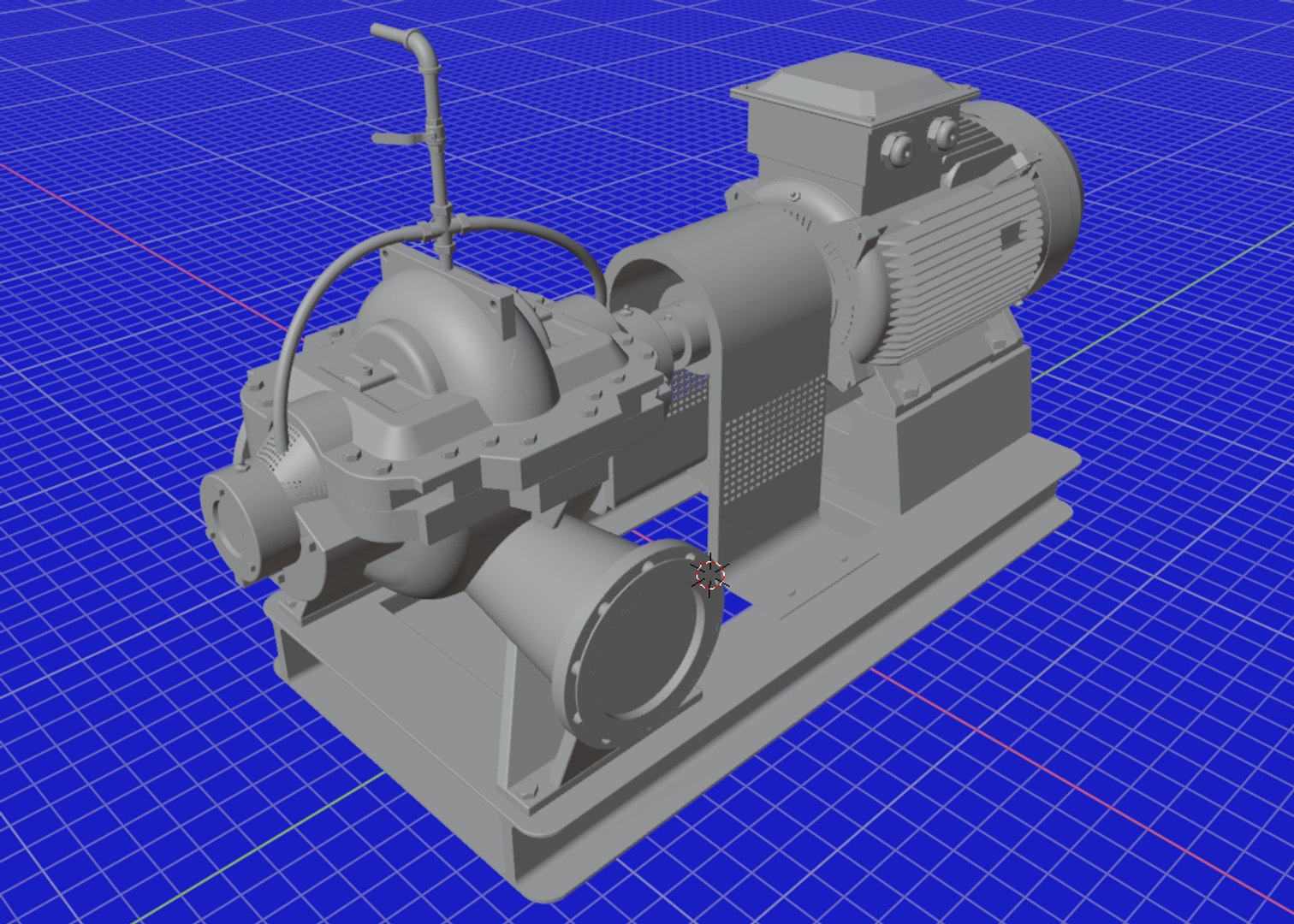 Centrifugal Pump Split Case with AC Motor 3D https://p.turbosquid.com/ts-thumb/Sn/5aDCGm/EX/a12/png/1782369632/1920x1080/fit_q87/949e10a33822ea11ef81612fb57a0f155762ccf9/a12.jpg