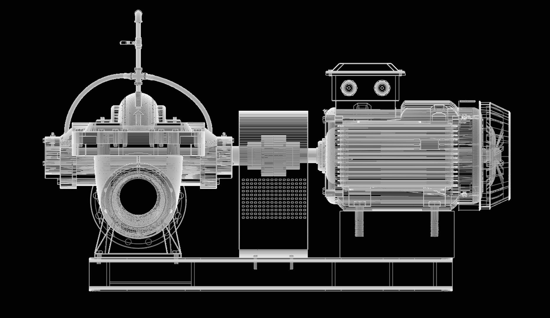 Centrifugal Pump Split Case with AC Motor 3D https://p.turbosquid.com/ts-thumb/Sn/5aDCGm/GA/a1/png/1782369623/1920x1080/fit_q87/1934b8f7973212aea706b3fa4f3b70ed06390760/a1.jpg