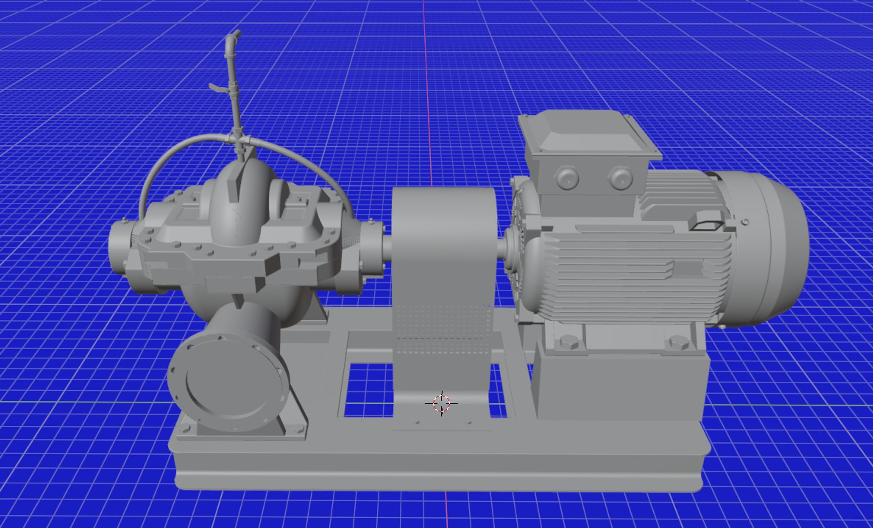 Centrifugal Pump Split Case with AC Motor 3D https://p.turbosquid.com/ts-thumb/Sn/5aDCGm/GI/a11/png/1782369632/1920x1080/fit_q87/f52e68e9ebcb4ff198a3ad9d30c78c0e7803e2cd/a11.jpg