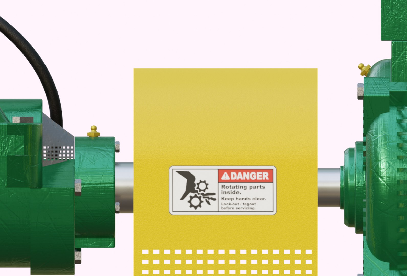 Centrifugal Pump Split Case with AC Motor 3D https://p.turbosquid.com/ts-thumb/Sn/5aDCGm/Hi/15/png/1782371252/1920x1080/fit_q87/436cef43158893c6018935a91a484c26188fa4b8/15.jpg